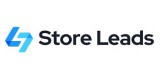Store Leads