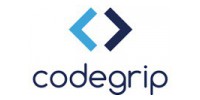 Codegrip Tech