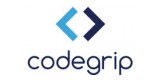 Codegrip Tech