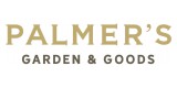 palmers garden and goods
