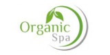 Organic Spa Honolulu