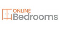 Online Bedrooms