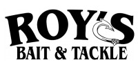 Roys Bait And Tackle