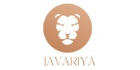 Javariya