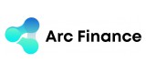 Arc Finance