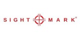 Sight Mark Products