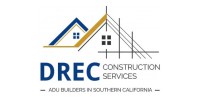 Drec Construction Services