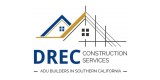 Drec Construction Services