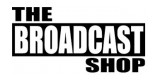 The Broadcast Shop