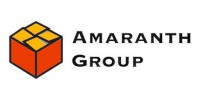 Amaranth Retail Group