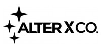 Alter X Co