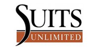 Suits Unlimited