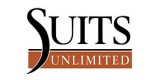 Suits Unlimited