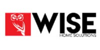 Wise Home Solutions