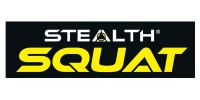 Stealth Squat