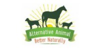 Alternative Animal
