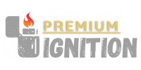 Premium Ignition