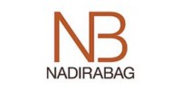 Nadirabag