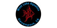 West Lake Aquatics