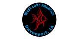 West Lake Aquatics