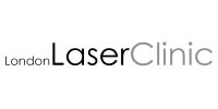 London Laser