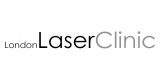 London Laser