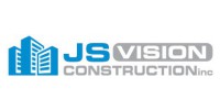 Js Vision Construction
