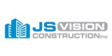 Js Vision Construction