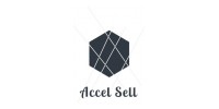 Accet Sell