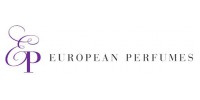 European Perfumes