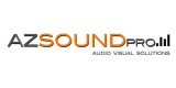 Az Sound Pro