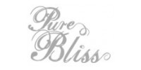 Pure Bliss Spa
