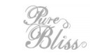 Pure Bliss Spa