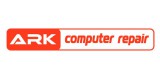 Ark Computer Repair