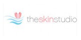 The Skin Studio Online