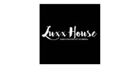 Luxx Housing