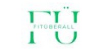 Fitueberall