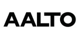 Aalto International