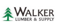 Walker Lumber And Supply