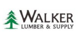 Walker Lumber And Supply