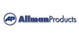 Allman Products