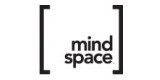 Mind Space Ny