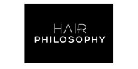 Hair Philosophyny