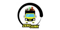 Zero Junk