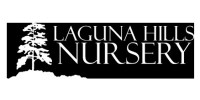 Laguna Hills Nursery