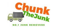 Chunk The Junk