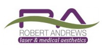 Robert Andrews Medical
