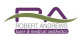 Robert Andrews Medical