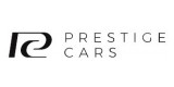Prestige Cars Gb