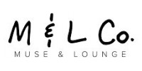 Muse And Lounge